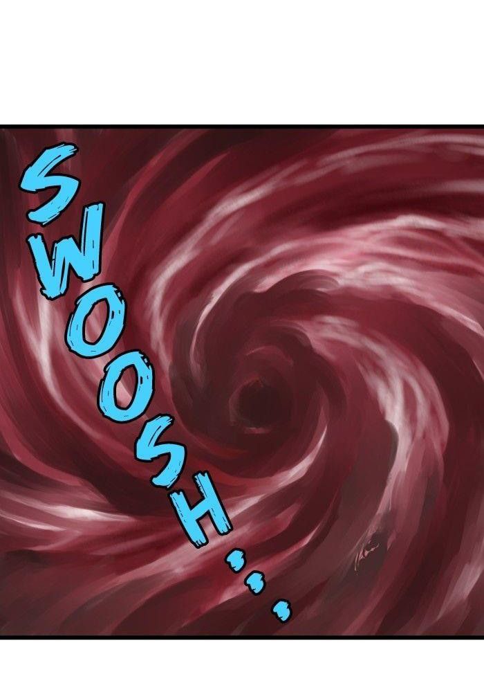 Gosu Chapter 197 - Trang 2