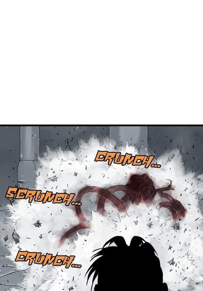 Gosu Chapter 197 - Trang 2
