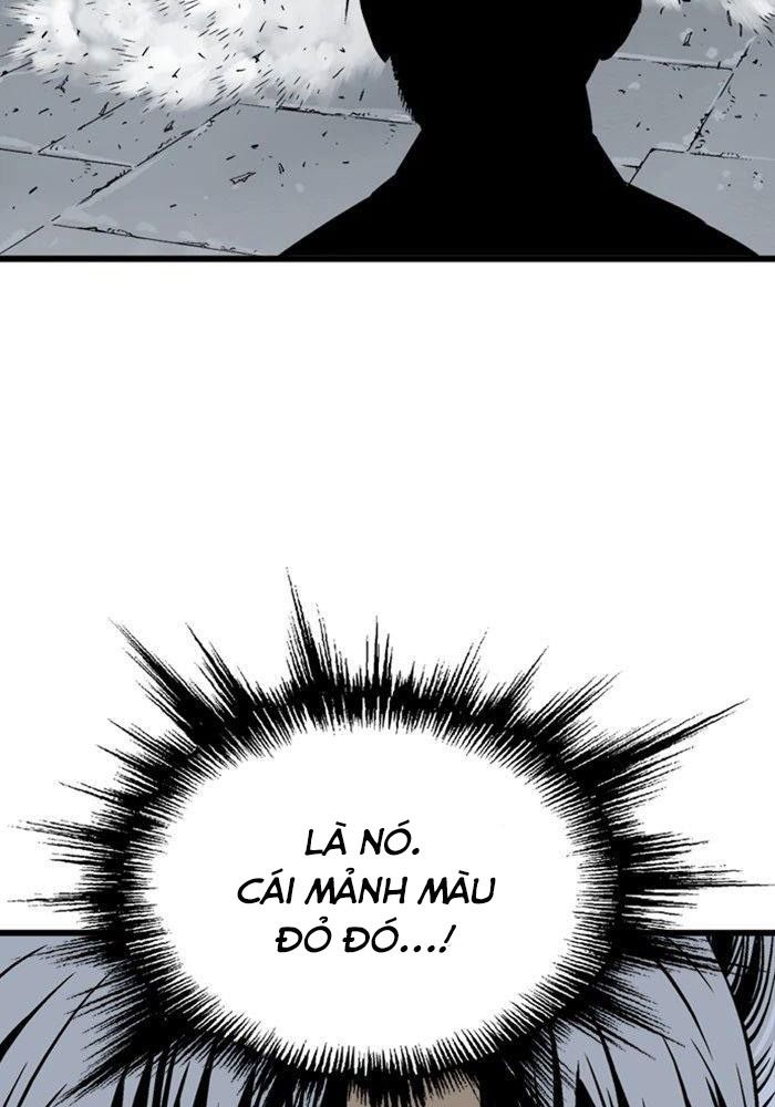 Gosu Chapter 197 - Trang 2