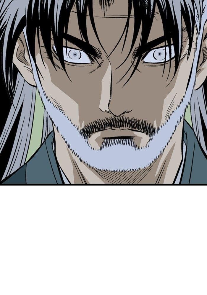 Gosu Chapter 197 - Trang 2