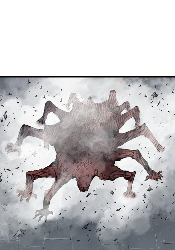 Gosu Chapter 197 - Trang 2