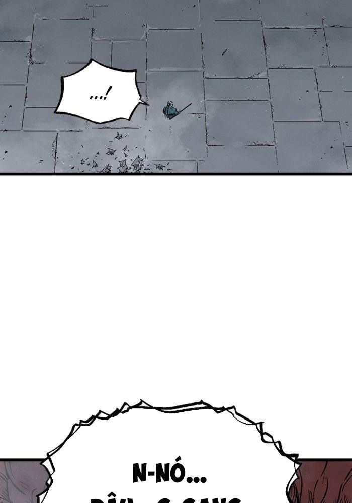 Gosu Chapter 197 - Trang 2