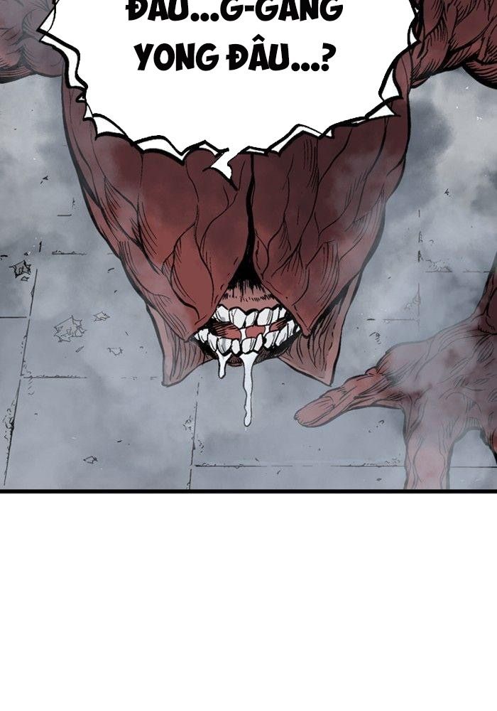 Gosu Chapter 197 - Trang 2
