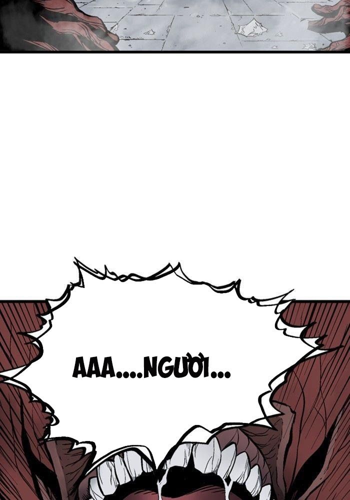 Gosu Chapter 197 - Trang 2