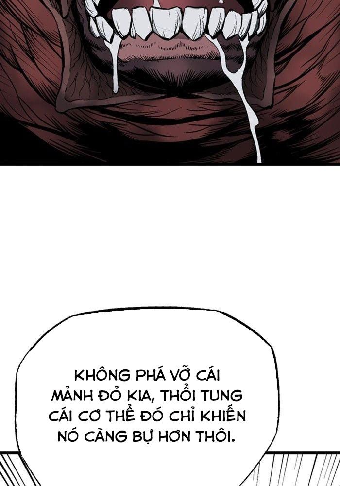 Gosu Chapter 197 - Trang 2