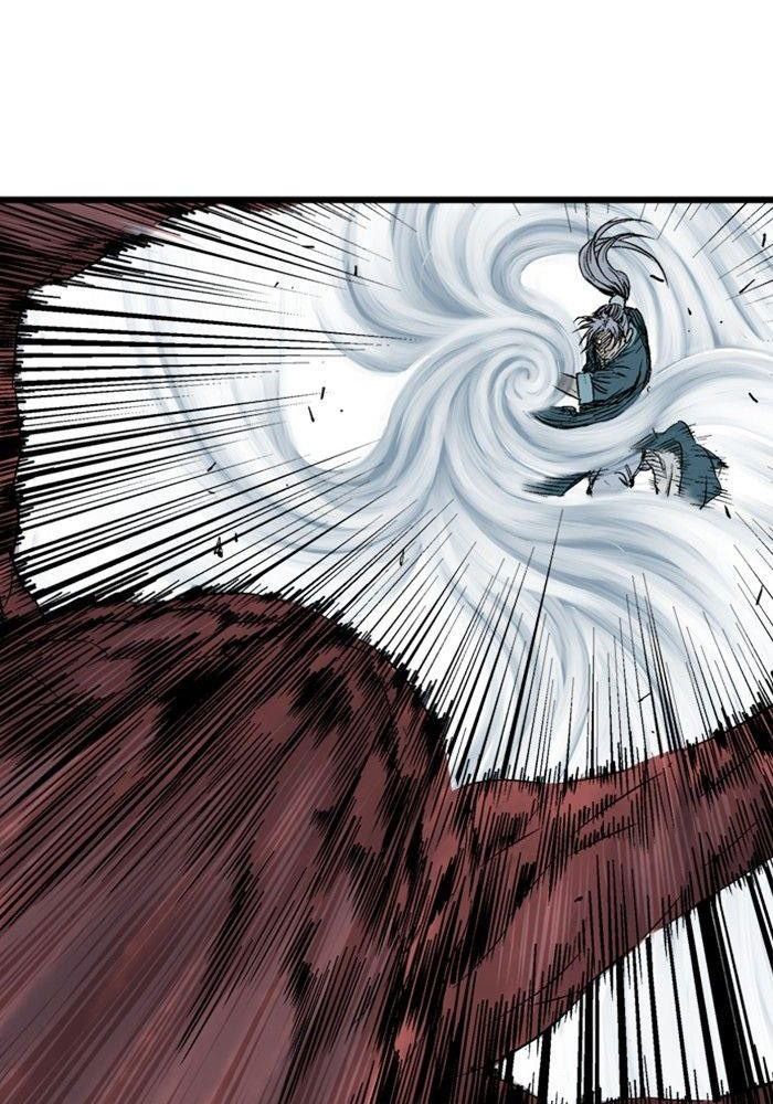 Gosu Chapter 197 - Trang 2