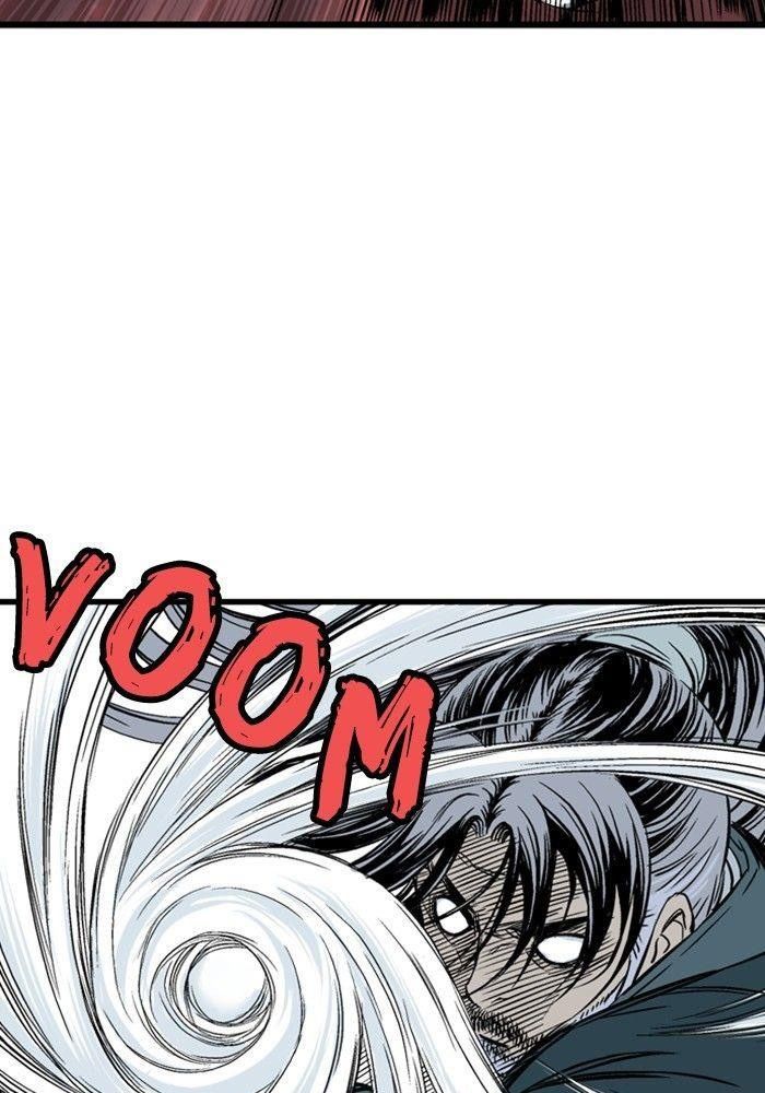 Gosu Chapter 197 - Trang 2