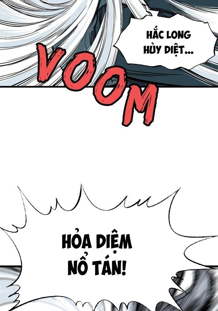 Gosu Chapter 197 - Trang 2