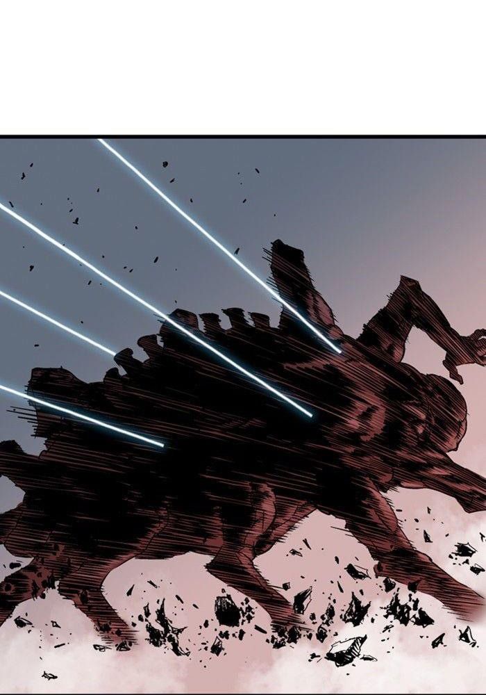 Gosu Chapter 197 - Trang 2