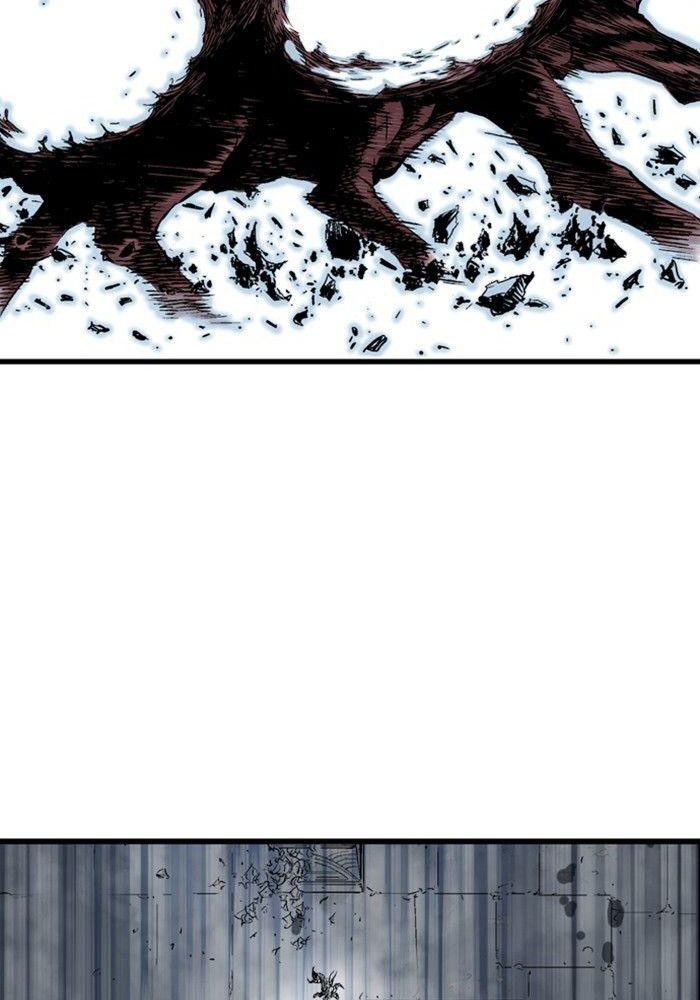 Gosu Chapter 197 - Trang 2