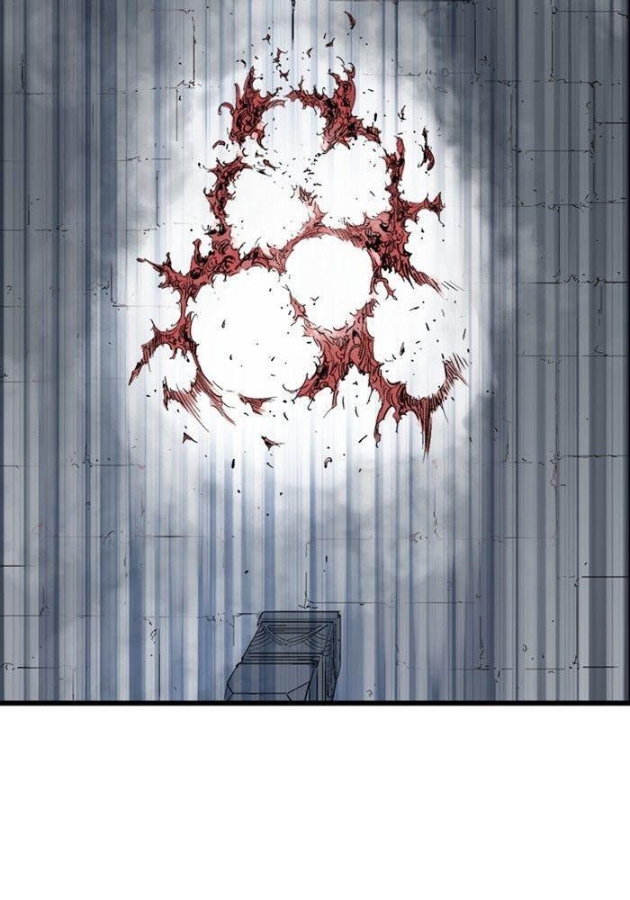 Gosu Chapter 197 - Trang 2