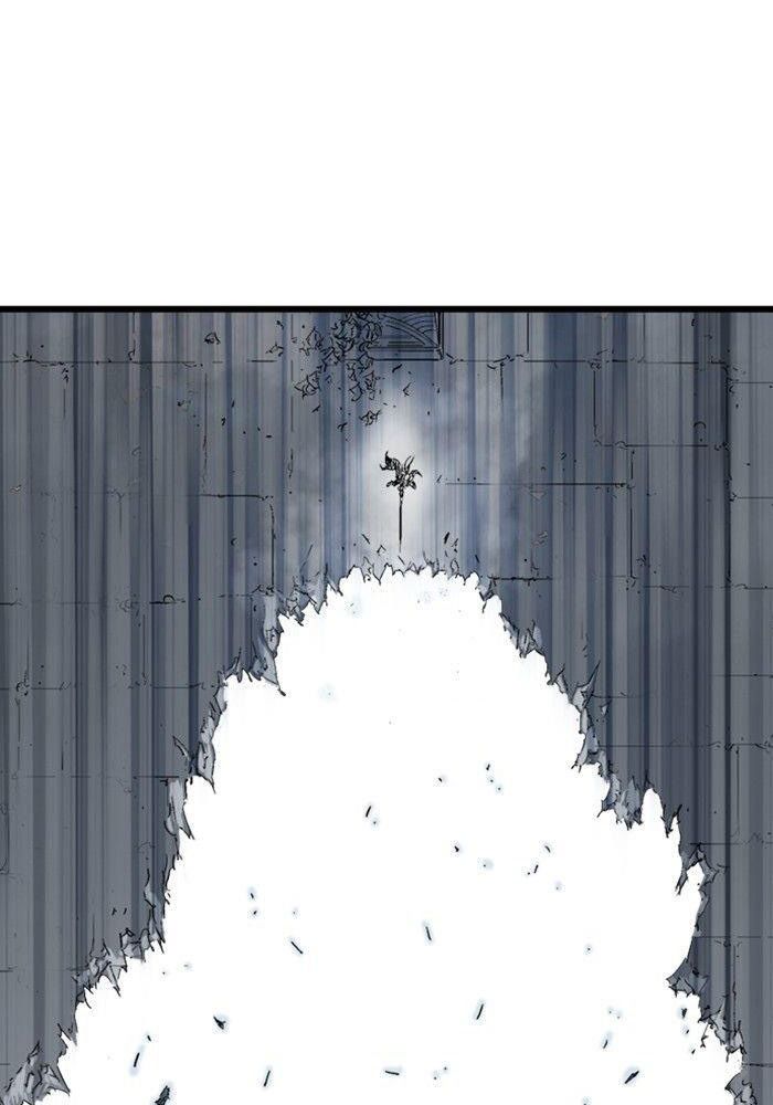 Gosu Chapter 197 - Trang 2