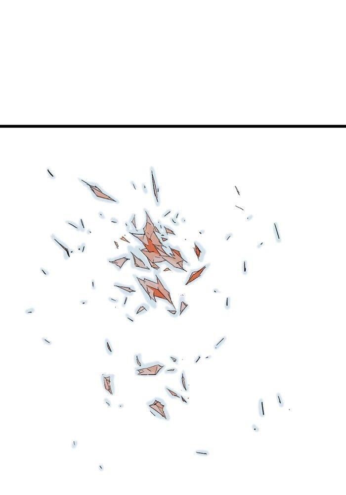 Gosu Chapter 197 - Trang 2
