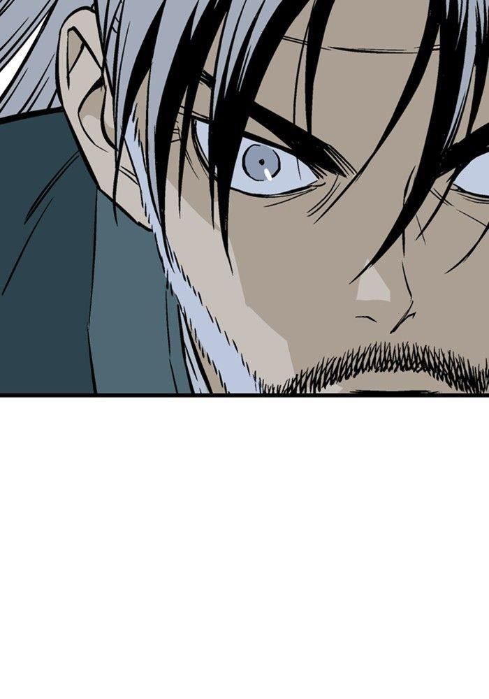 Gosu Chapter 197 - Trang 2