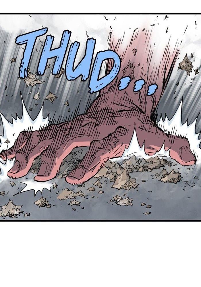 Gosu Chapter 197 - Trang 2