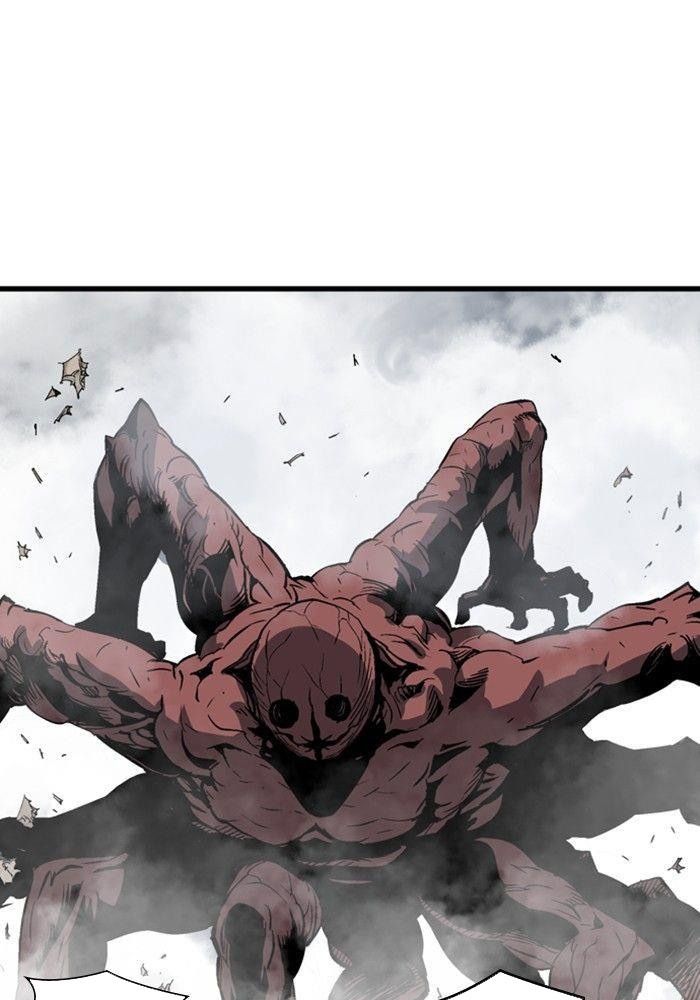 Gosu Chapter 197 - Trang 2