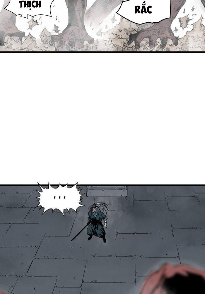 Gosu Chapter 197 - Trang 2