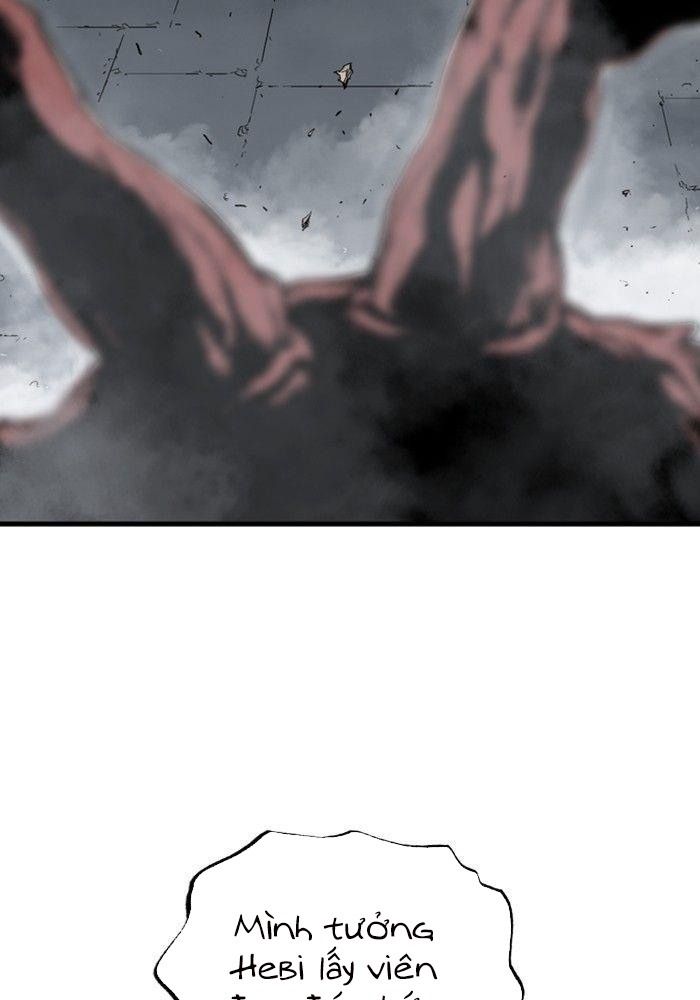 Gosu Chapter 197 - Trang 2