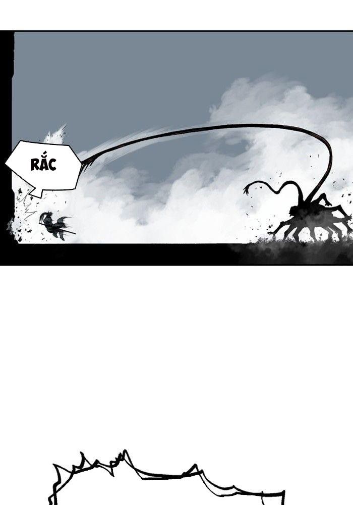 Gosu Chapter 197 - Trang 2