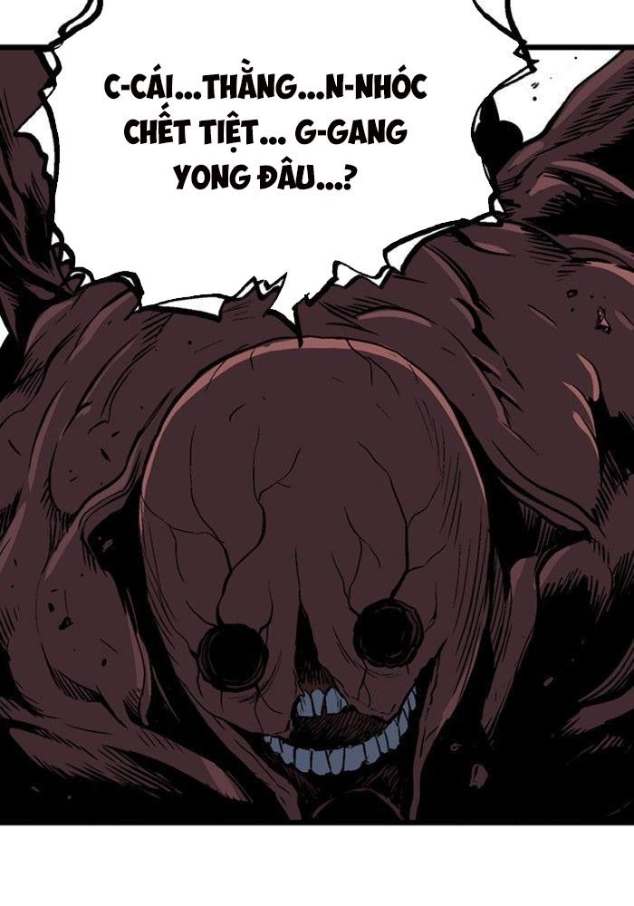 Gosu Chapter 197 - Trang 2