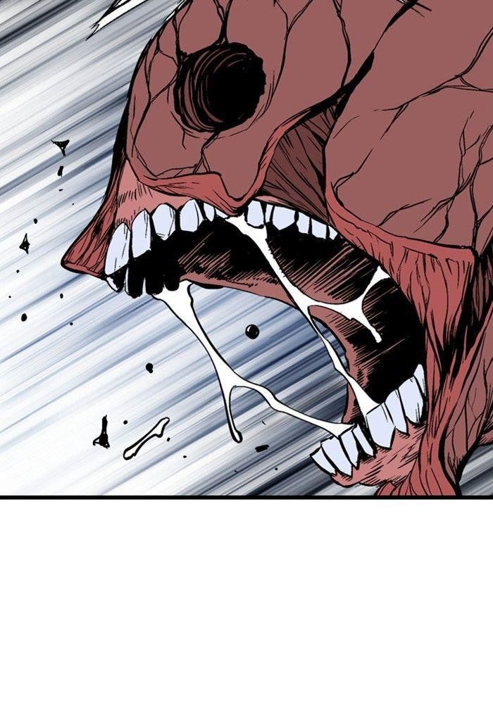 Gosu Chapter 197 - Trang 2