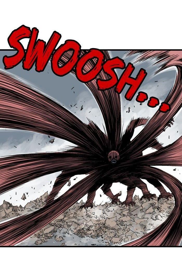 Gosu Chapter 197 - Trang 2