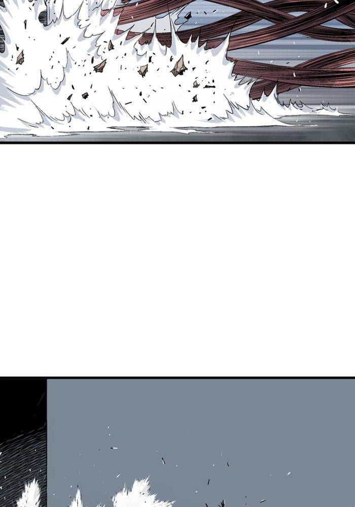 Gosu Chapter 197 - Trang 2
