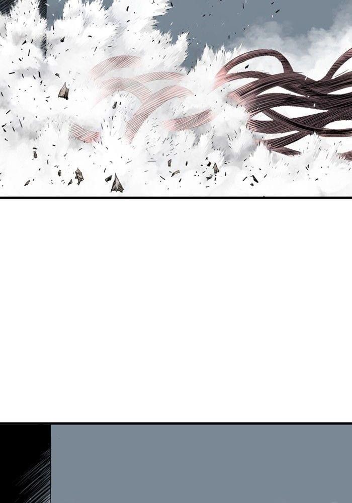 Gosu Chapter 197 - Trang 2