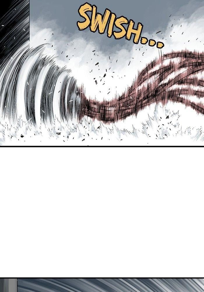Gosu Chapter 197 - Trang 2
