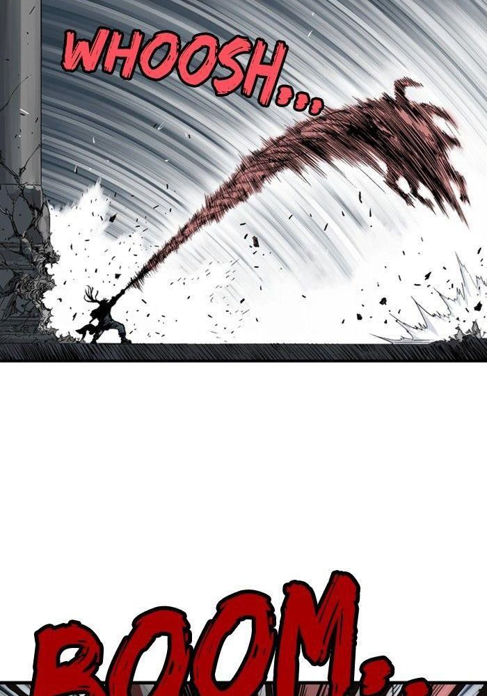 Gosu Chapter 197 - Trang 2
