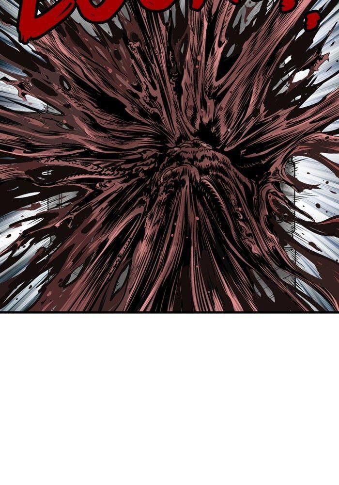 Gosu Chapter 197 - Trang 2
