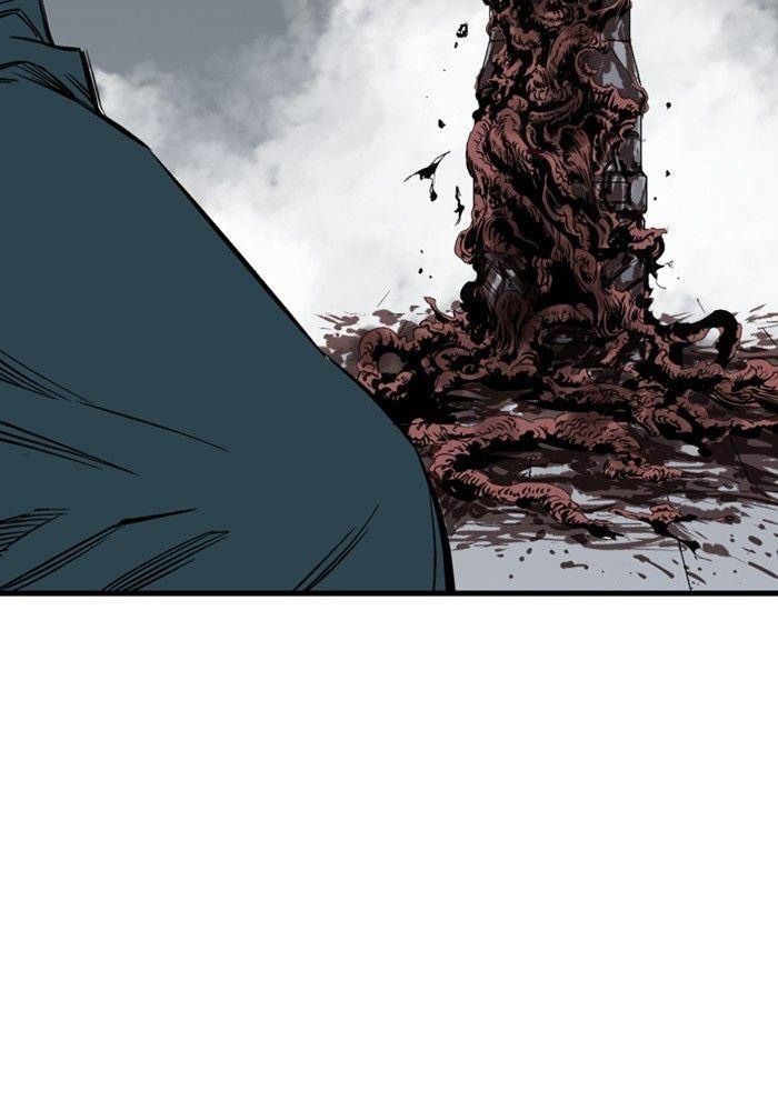 Gosu Chapter 197 - Trang 2