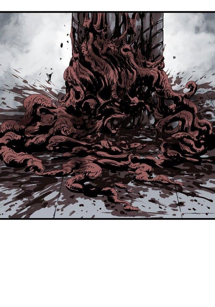 Gosu Chapter 197 - Trang 2