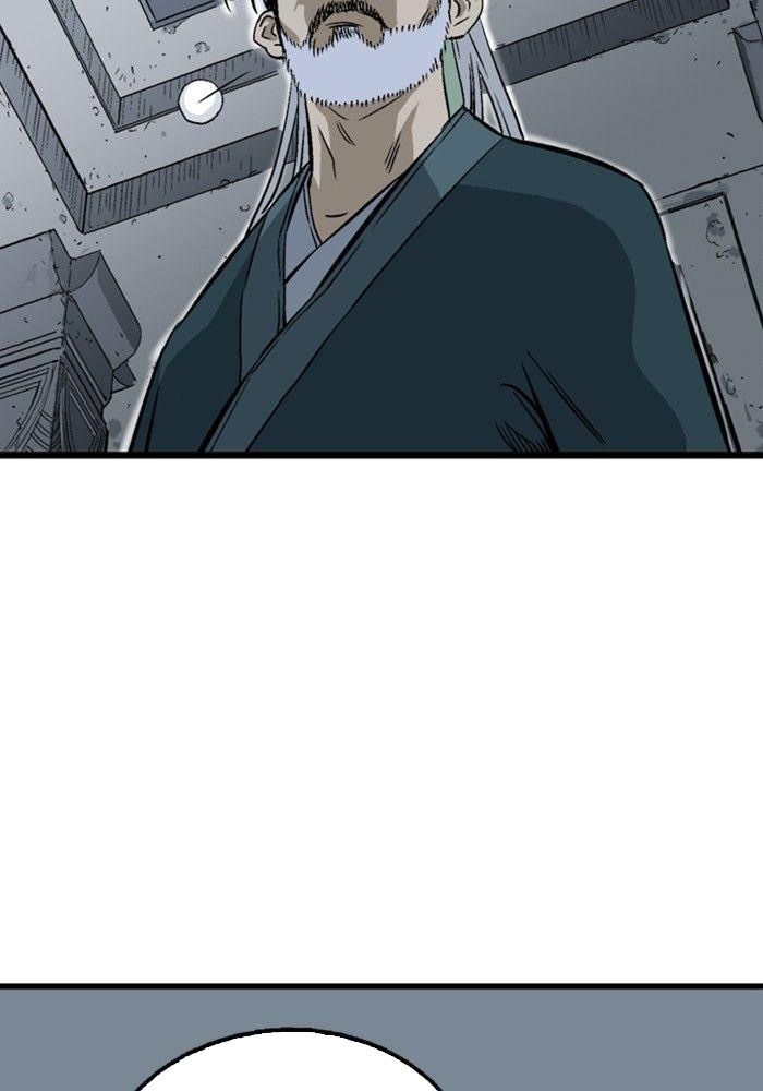 Gosu Chapter 197 - Trang 2