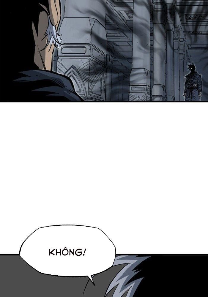 Gosu Chapter 197 - Trang 2