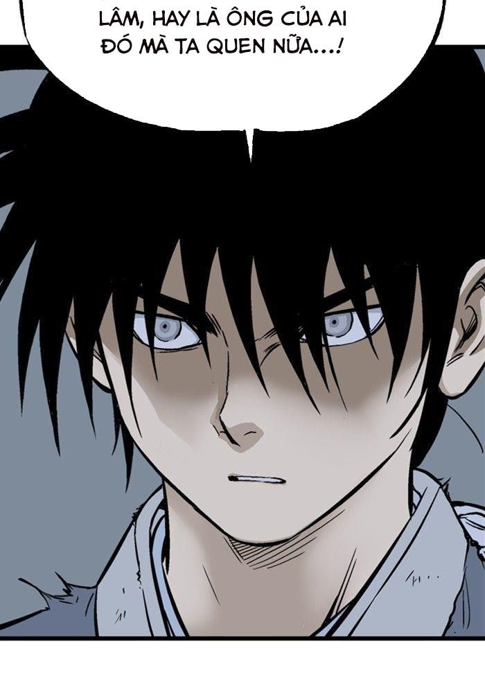 Gosu Chapter 197 - Trang 2