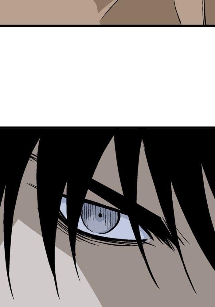 Gosu Chapter 197 - Trang 2