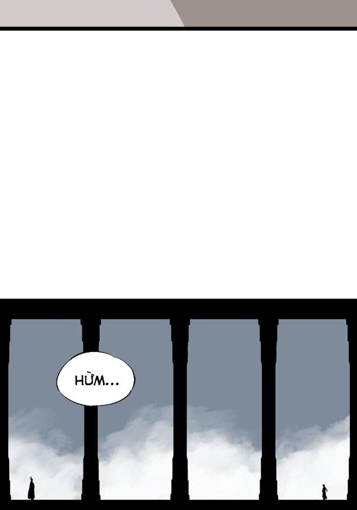 Gosu Chapter 197 - Trang 2