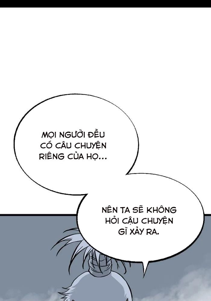 Gosu Chapter 197 - Trang 2