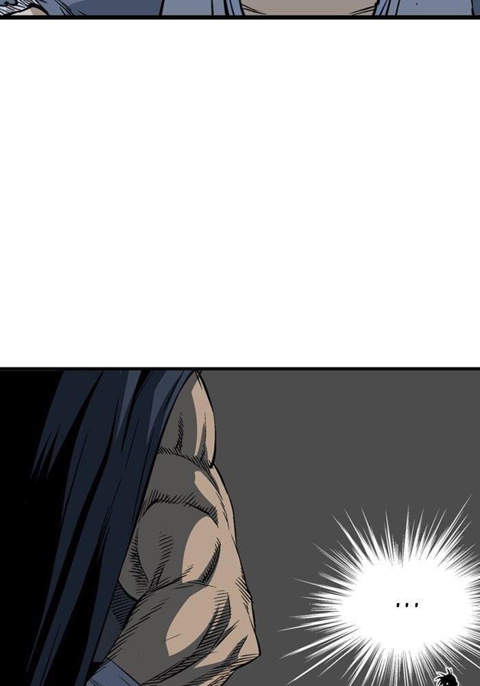 Gosu Chapter 197 - Trang 2