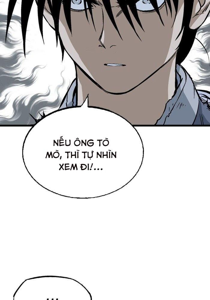 Gosu Chapter 197 - Trang 2
