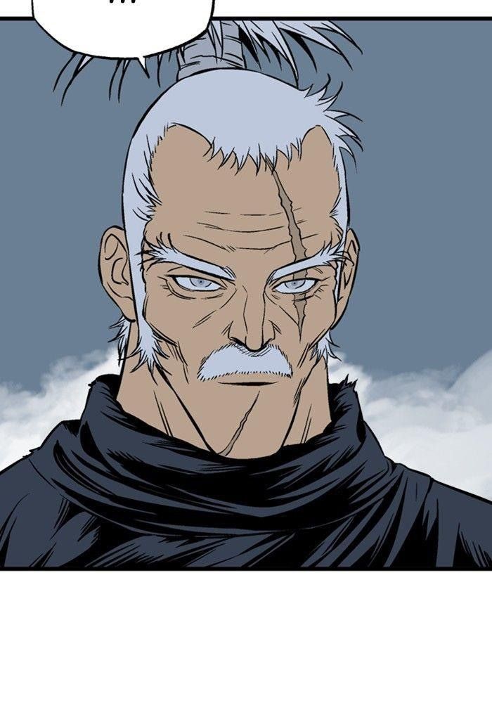 Gosu Chapter 197 - Trang 2