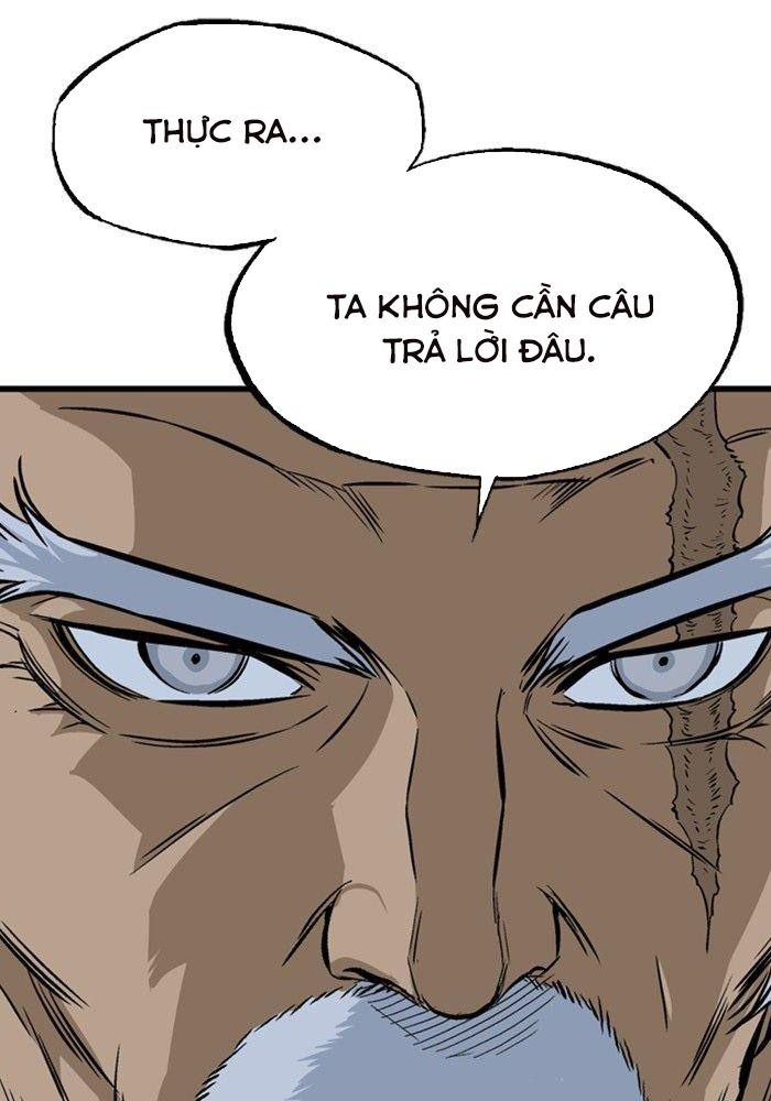 Gosu Chapter 197 - Trang 2
