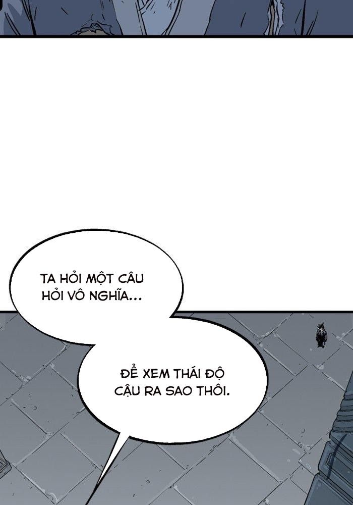 Gosu Chapter 197 - Trang 2