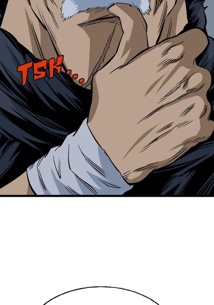 Gosu Chapter 197 - Trang 2