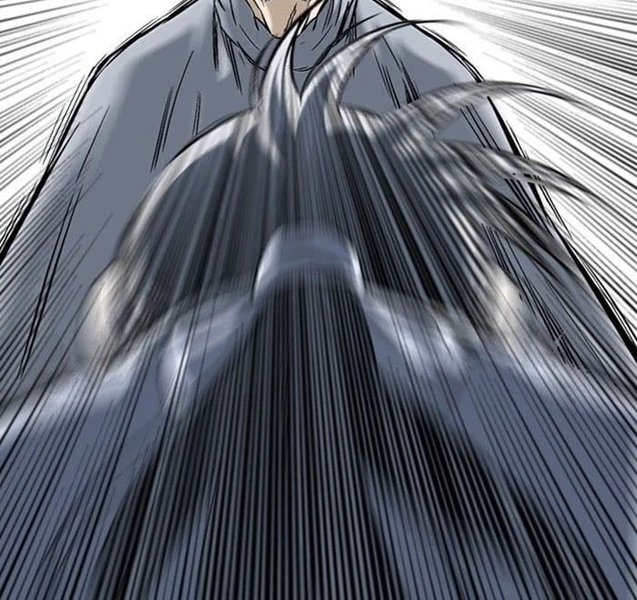 Gosu Chapter 198 - Trang 2
