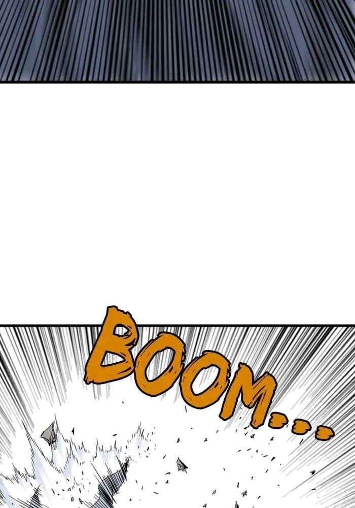 Gosu Chapter 198 - Trang 2