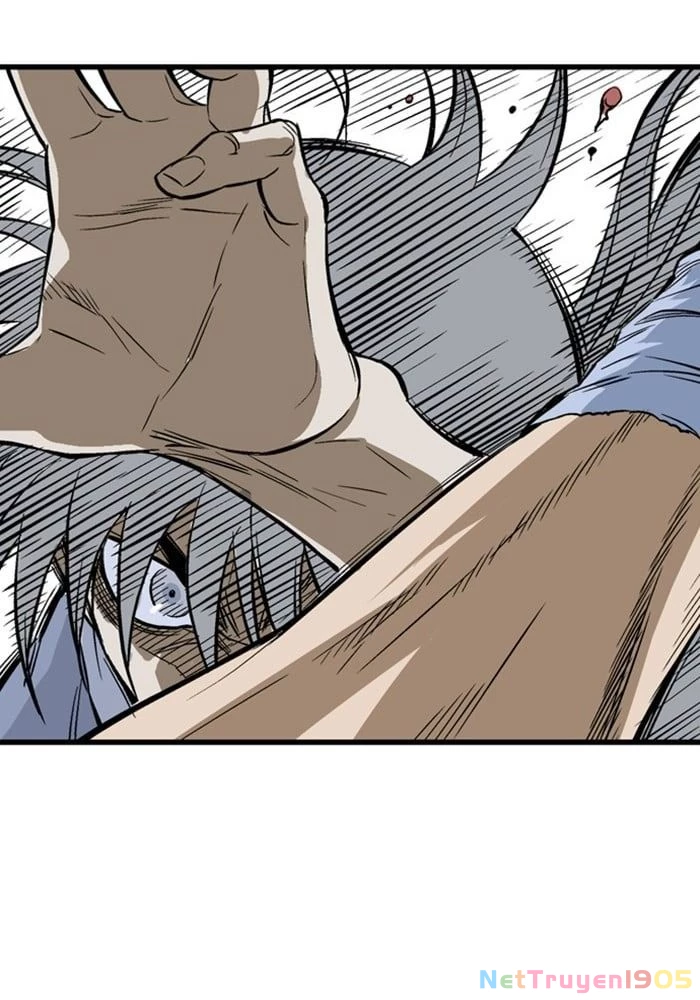 Gosu Chapter 198 - Trang 2