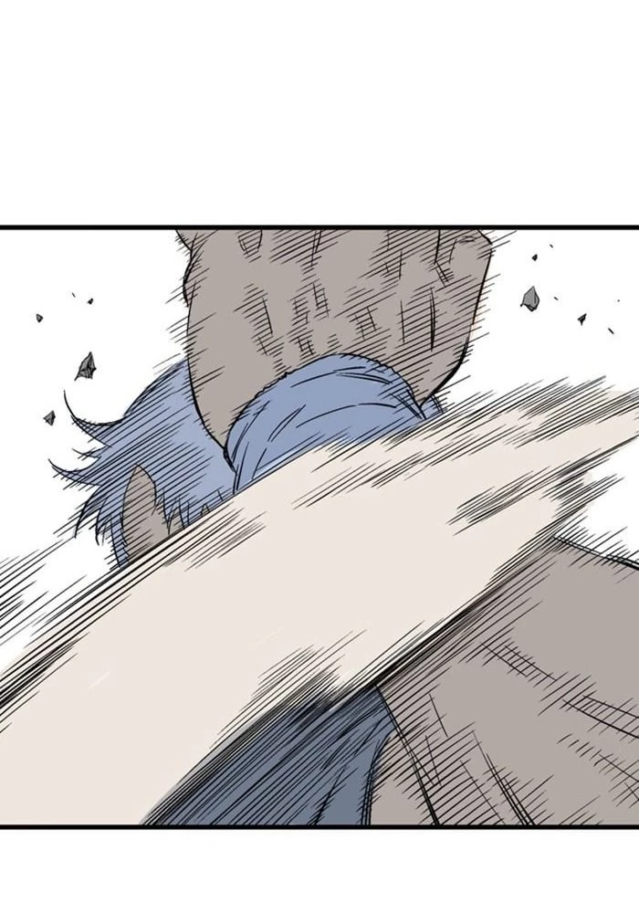 Gosu Chapter 198 - Trang 2