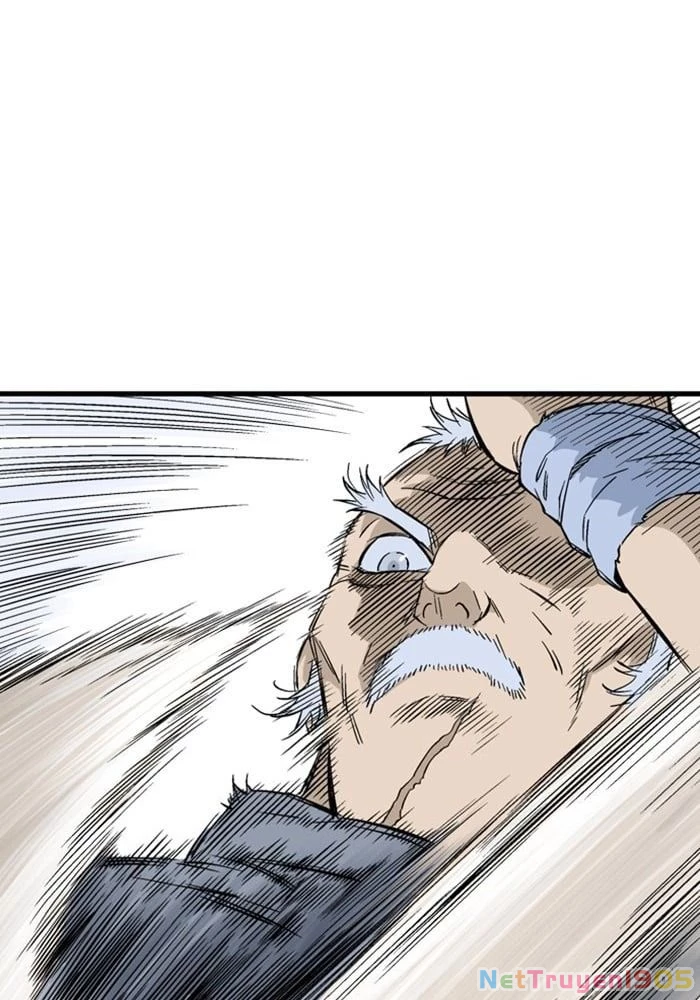 Gosu Chapter 198 - Trang 2